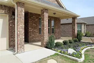 1005 Lake Woodland Dr, Little Elm, TX 75068 - Photo 2