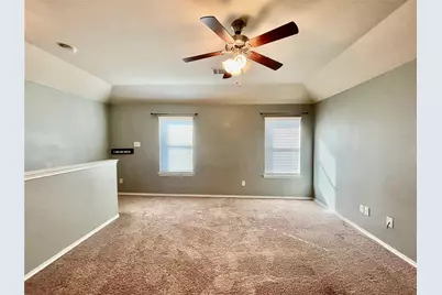 1005 Lake Woodland Drive, Little Elm, TX 75068 - Photo 14