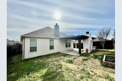 1005 Lake Woodland Drive, Little Elm, TX 75068 - Photo 16