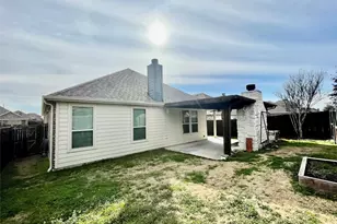 1005 Lake Woodland Dr, Little Elm, TX 75068 - Photo 16