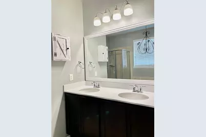 1005 Lake Woodland Drive, Little Elm, TX 75068 - Photo 20