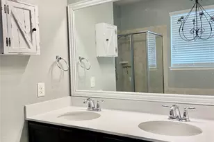 1005 Lake Woodland Dr, Little Elm, TX 75068 - Photo 20