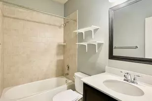 1005 Lake Woodland Dr, Little Elm, TX 75068 - Photo 26