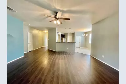 1005 Lake Woodland Drive, Little Elm, TX 75068 - Photo 10