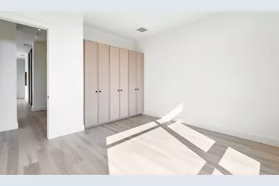 6801 Tyree Street, Dallas, TX 75209 - Photo 20