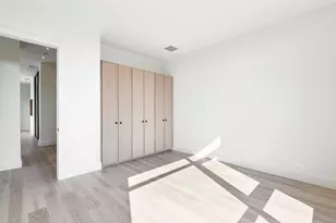 6801 Tyree St, Dallas, TX 75209 - Photo 20