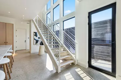 6801 Tyree Street, Dallas, TX 75209 - Photo 12