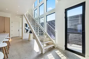 6801 Tyree St, Dallas, TX 75209 - Photo 12