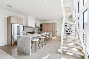 6801 Tyree St, Dallas, TX 75209 - Photo 4