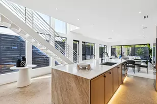 6801 Tyree St, Dallas, TX 75209 - Photo 6