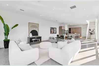 6801 Tyree Street, Dallas, TX 75209 - Photo 8