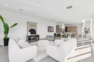 6801 Tyree St, Dallas, TX 75209 - Photo 8