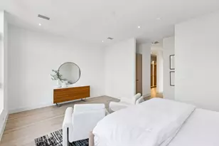 6801 Tyree St, Dallas, TX 75209 - Photo 24