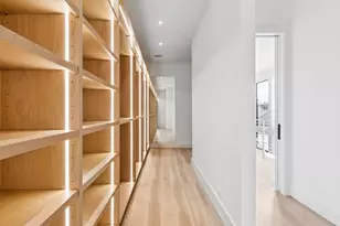 6801 Tyree St, Dallas, TX 75209 - Photo 22