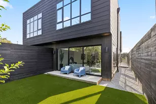 6801 Tyree St, Dallas, TX 75209 - Photo 28