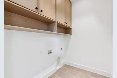 6801 Tyree Street, Dallas, TX 75209 - Photo 16