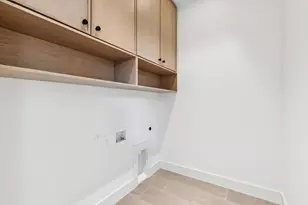 6801 Tyree St, Dallas, TX 75209 - Photo 16