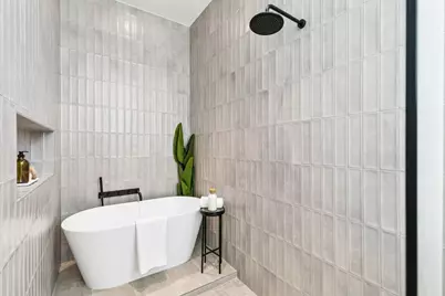 6801 Tyree Street, Dallas, TX 75209 - Photo 18