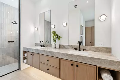 6801 Tyree Street, Dallas, TX 75209 - Photo 26