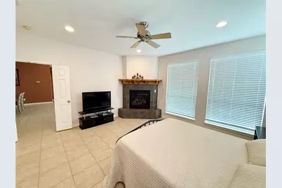 144 County Road 151, Riesel, TX 76682 - Photo 16