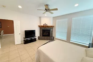 144 County Rd 151, Riesel, TX 76682 - Photo 16