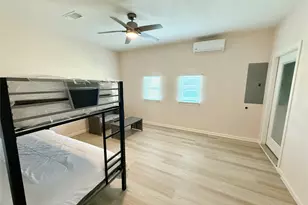 144 County Rd 151, Riesel, TX 76682 - Photo 20