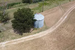 144 County Rd 151, Riesel, TX 76682 - Photo 30