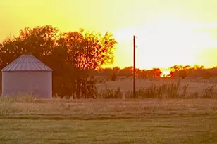 144 County Rd 151, Riesel, TX 76682 - Photo 24