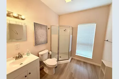 144 County Road 151, Riesel, TX 76682 - Photo 22