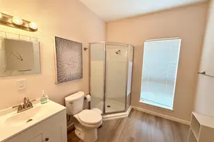 144 County Rd 151, Riesel, TX 76682 - Photo 22