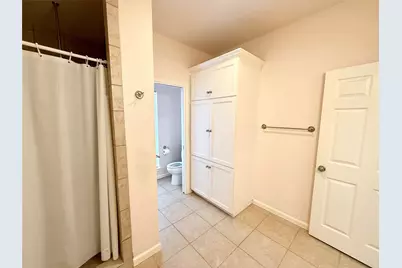 144 County Road 151, Riesel, TX 76682 - Photo 18