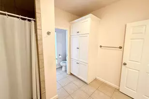 144 County Rd 151, Riesel, TX 76682 - Photo 18