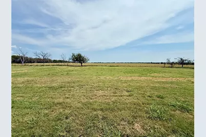 144 County Road 151, Riesel, TX 76682 - Photo 4