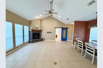 144 County Road 151, Riesel, TX 76682 - Photo 8