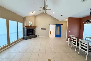 144 County Rd 151, Riesel, TX 76682 - Photo 8