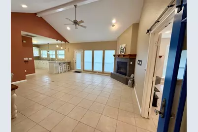 144 County Road 151, Riesel, TX 76682 - Photo 6