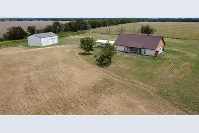 144 County Road 151, Riesel, TX 76682 - Photo 28