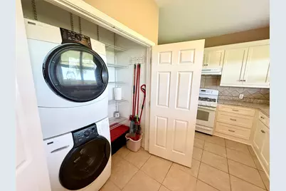 144 County Road 151, Riesel, TX 76682 - Photo 14