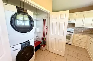 144 County Rd 151, Riesel, TX 76682 - Photo 14