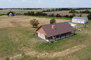 144 County Rd 151, Riesel, TX 76682 - Photo 32