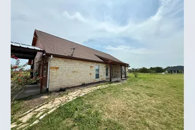 144 County Road 151, Riesel, TX 76682 - Photo 2
