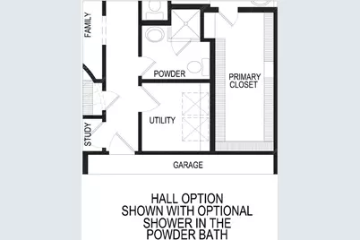 900 Hidden Drive, DeSoto, TX 75115 - Photo 4