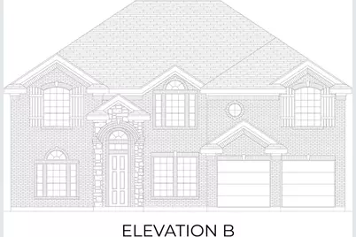 900 Hidden Drive, DeSoto, TX 75115 - Photo 1