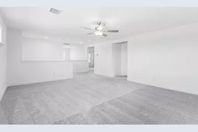 1453 Zapateado Way, Fort Worth, TX 76052 - Photo 24