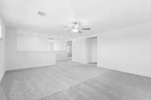 1453 Zapateado Wy, Fort Worth, TX 76052 - Photo 24