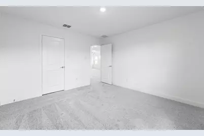 1453 Zapateado Way, Fort Worth, TX 76052 - Photo 20