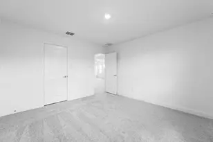 1453 Zapateado Wy, Fort Worth, TX 76052 - Photo 20