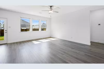 1453 Zapateado Way, Fort Worth, TX 76052 - Photo 6