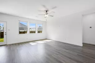 1453 Zapateado Wy, Fort Worth, TX 76052 - Photo 6