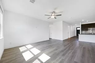 1453 Zapateado Wy, Fort Worth, TX 76052 - Photo 8